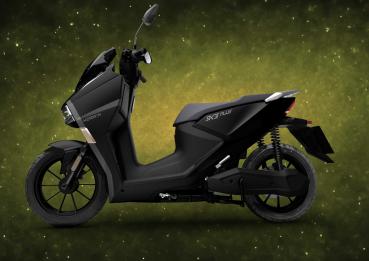 Preview: horwin-sk3-plus